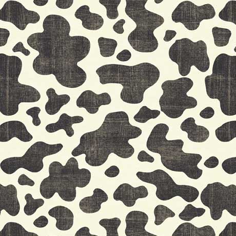MINKY PRINTS             